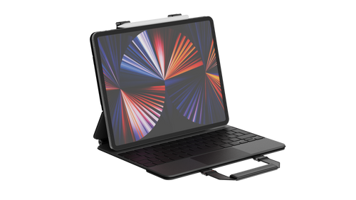 Best iPad Pro Sleeves and Bags | 2023