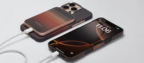 Why Do Power Banks Charge So Slowly?