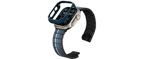 Best Apple Watch Ultra Case for Style and Protection in 2024