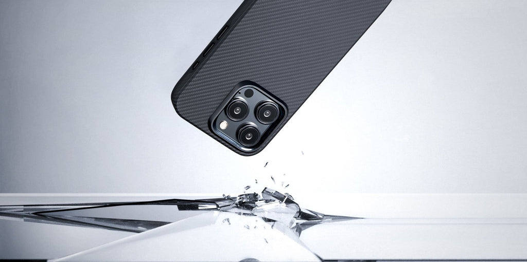 Best Protective Cases for iPhone 15 Pro Max in 2024