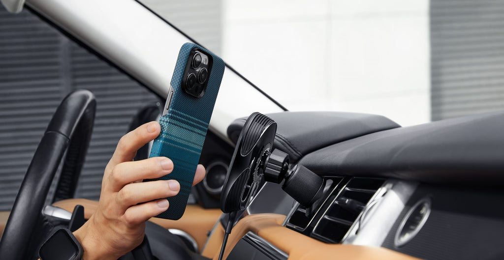 News – tagged “Products - Carry & Protect” – PITAKA