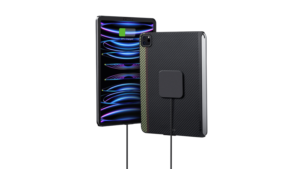 Best iPad Pro Chargers | 2023