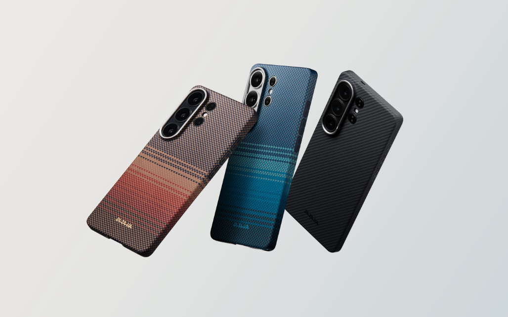 Samsung S26 Release Date, Upgrade Advice & Best Case Recommendations