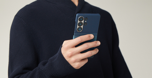 5 Things to Look for in a Samsung Galaxy S26 Case Before You Buy (2026 Guide)