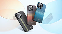 iPhone 15 Pro Max Cases