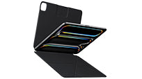 iPad Pro 2024 Cases