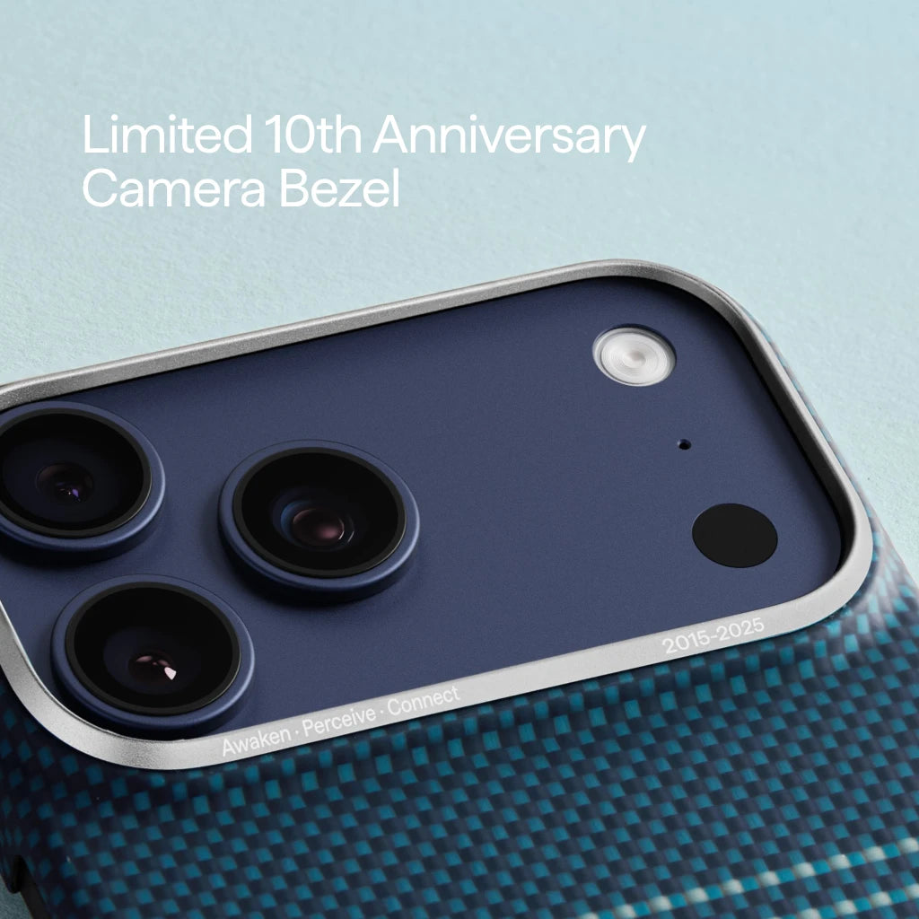 Sunset Moonrise Phone Cases