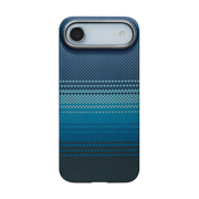 Sunset Moonrise Phone Cases