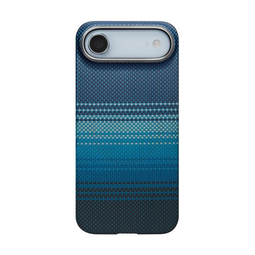 iPhone Air / Moonrise (Limited 10th Anniversary) | Edge Case