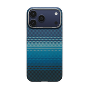 Sunset Moonrise Phone Cases