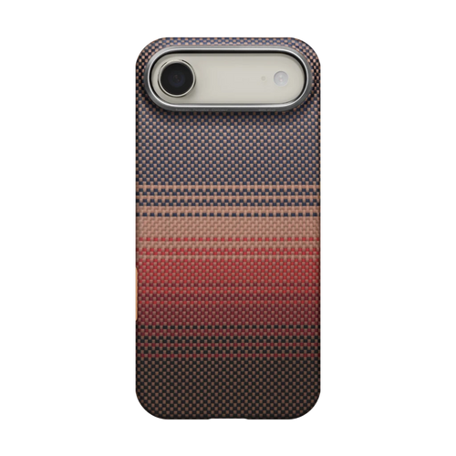 iPhone Air / Sunset (Limited 10th Anniversary) | Edge Case