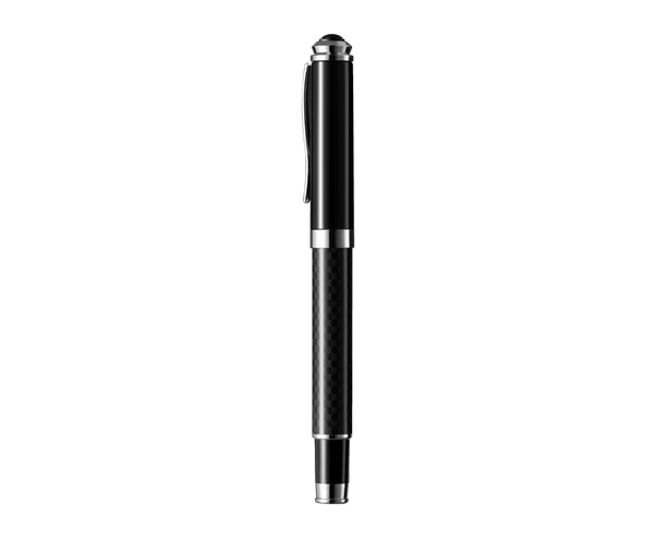 Carbon Fiber Pen – PITAKA