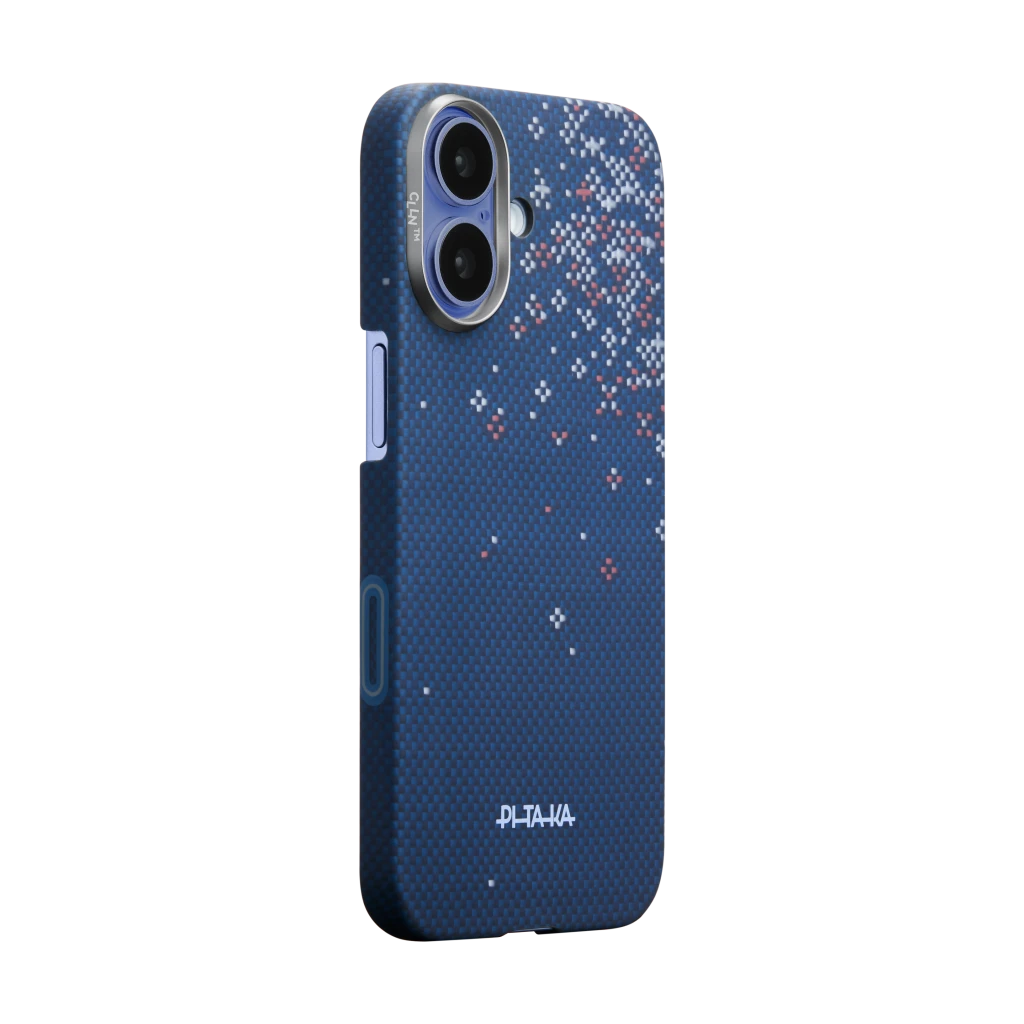 Sakura Hours Phone Cases