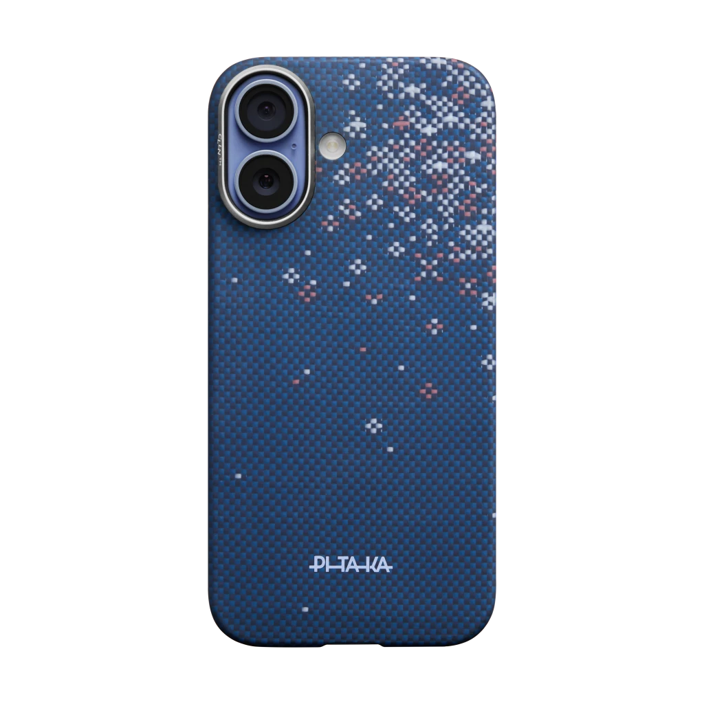 Sakura Hours Phone Cases