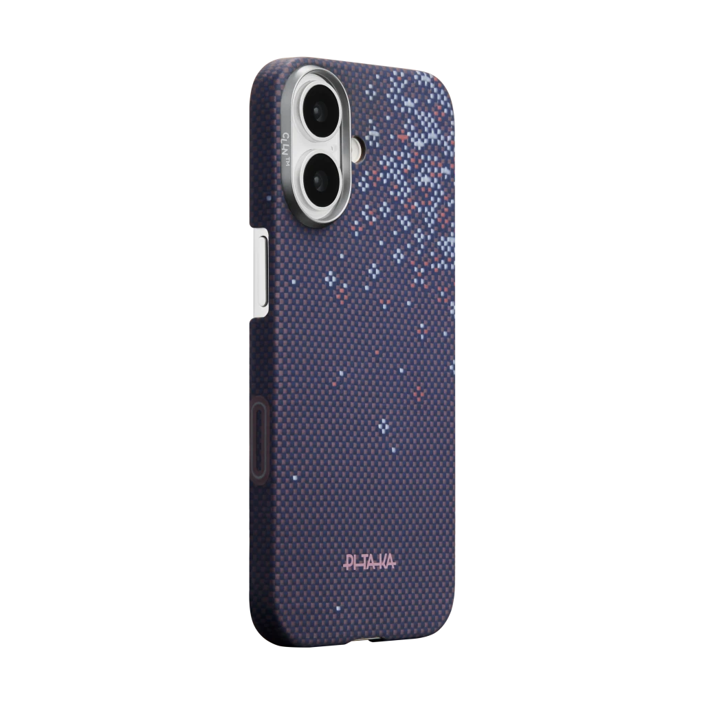 Sakura Hours Phone Cases