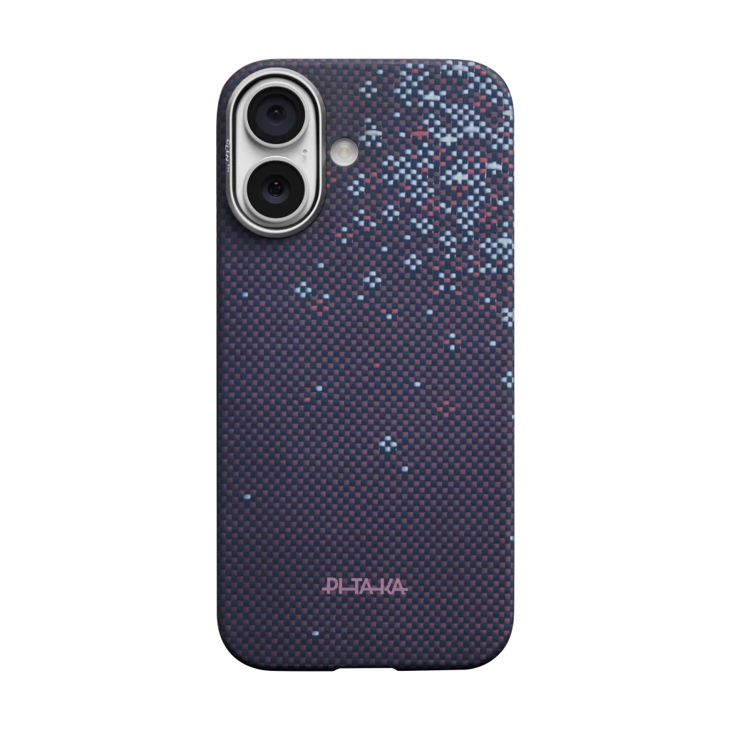 Sakura Hours Phone Cases