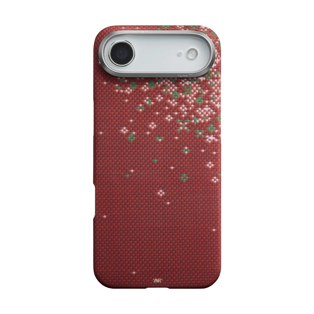 Sakura Hours Phone Cases
