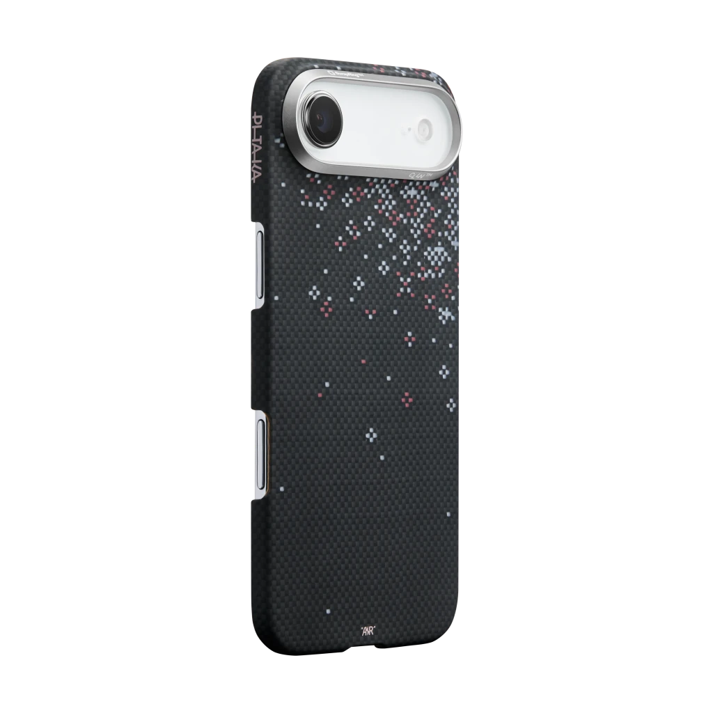 Sakura Hours Phone Cases