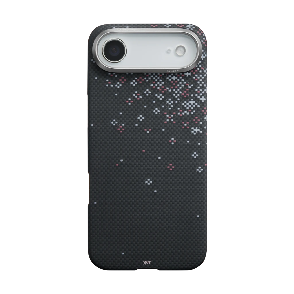 Sakura Hours Phone Cases