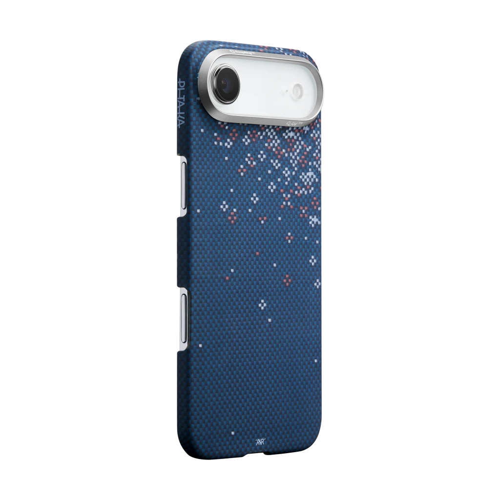Sakura Hours Phone Cases