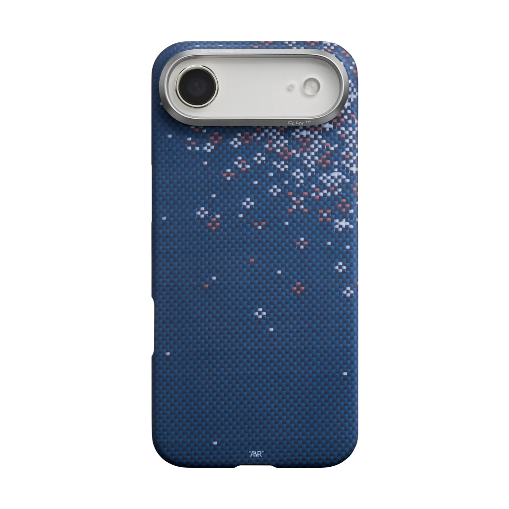 Sakura Hours Phone Cases