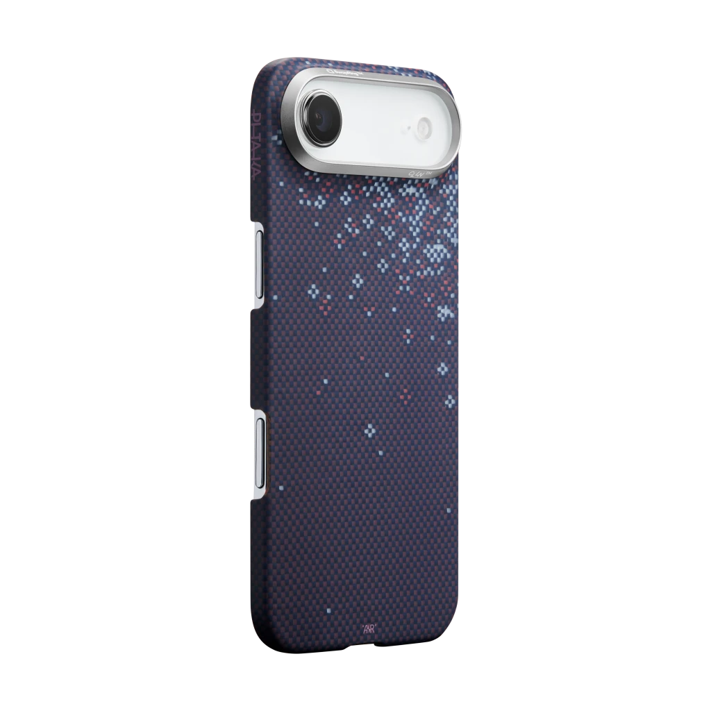Sakura Hours Phone Cases