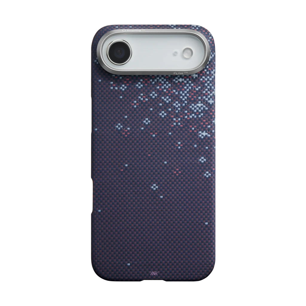 Sakura Hours Phone Cases
