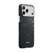 Sakura Hours Phone Cases