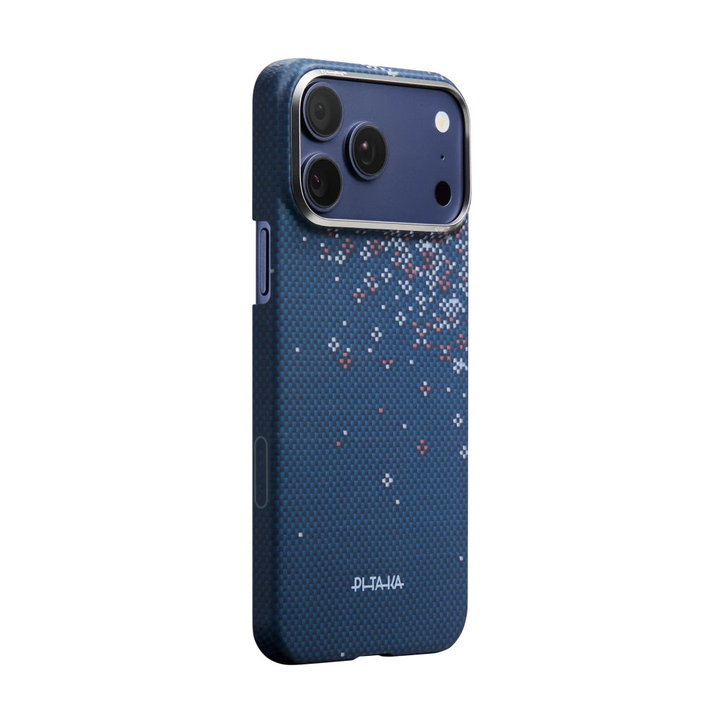 Sakura Hours Phone Cases