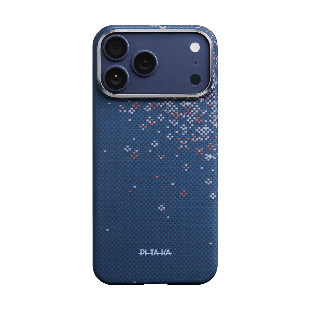 Sakura Hours Phone Cases
