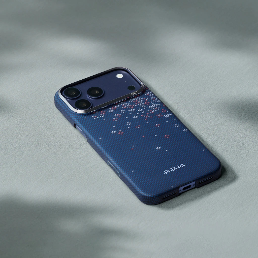 Sakura Hours Phone Cases