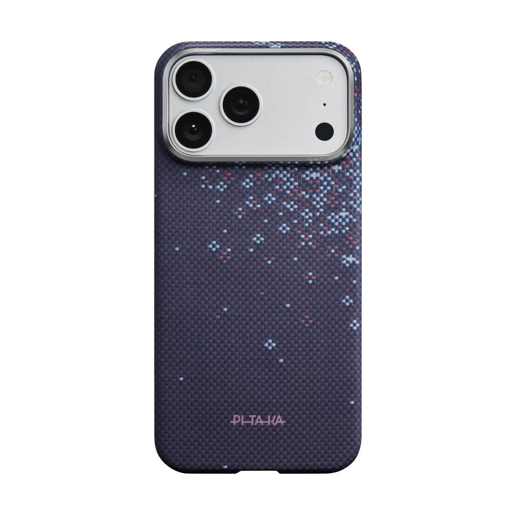 Sakura Hours Phone Cases