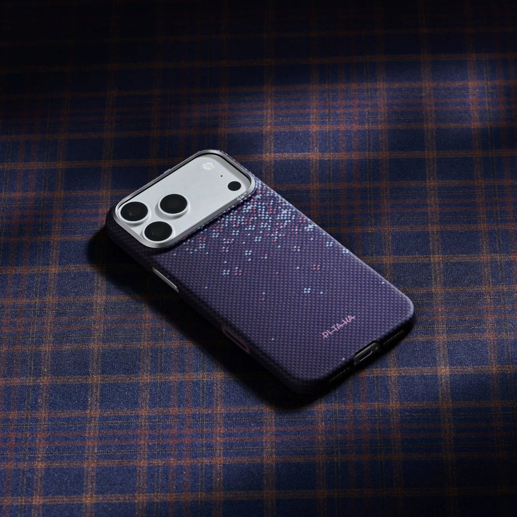Sakura Hours Phone Cases