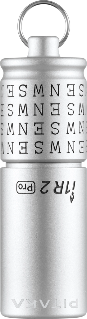 PITAKA X OLight i1R 2 Pro Flashlight (redeem only)