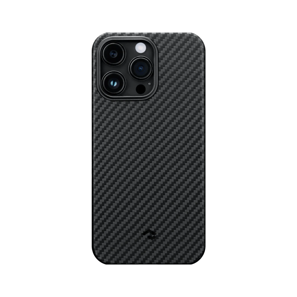 Old Model Phone Cases