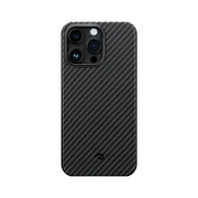 Old Model Phone Cases