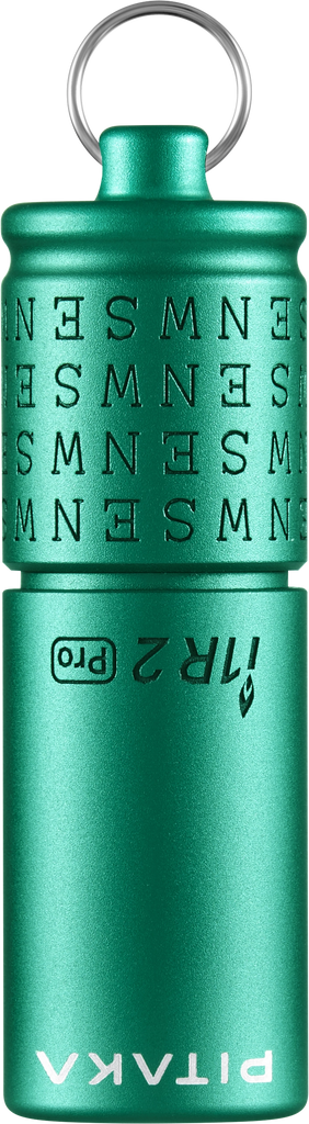 PITAKA X OLight i1R 2 Pro Flashlight (redeem only)