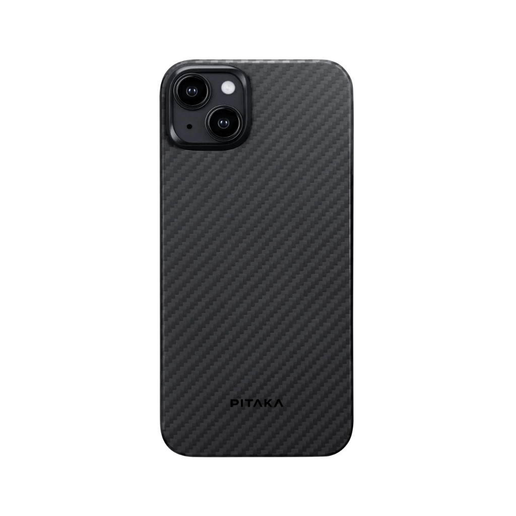 Old Model Phone Cases