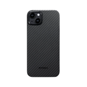 Old Model Phone Cases