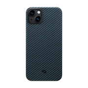 Old Model Phone Cases