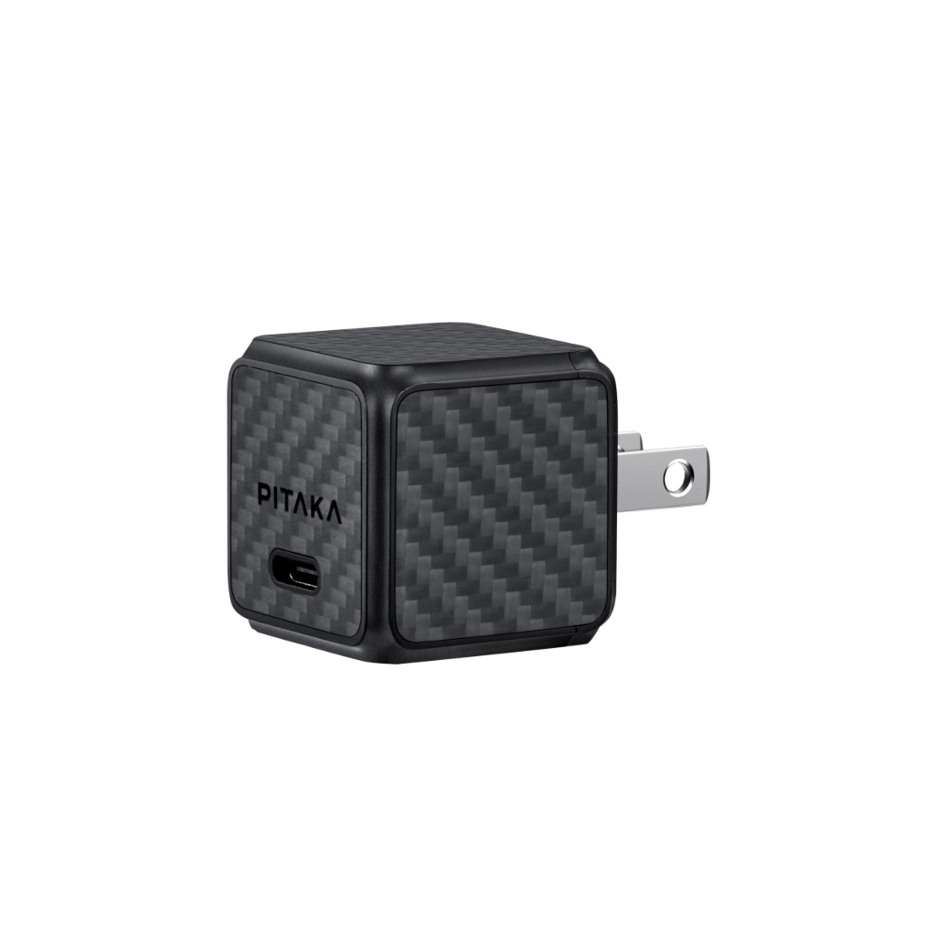 30W US/JP Charger Only