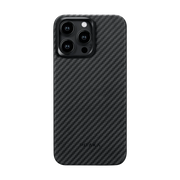 Old Model Phone Cases