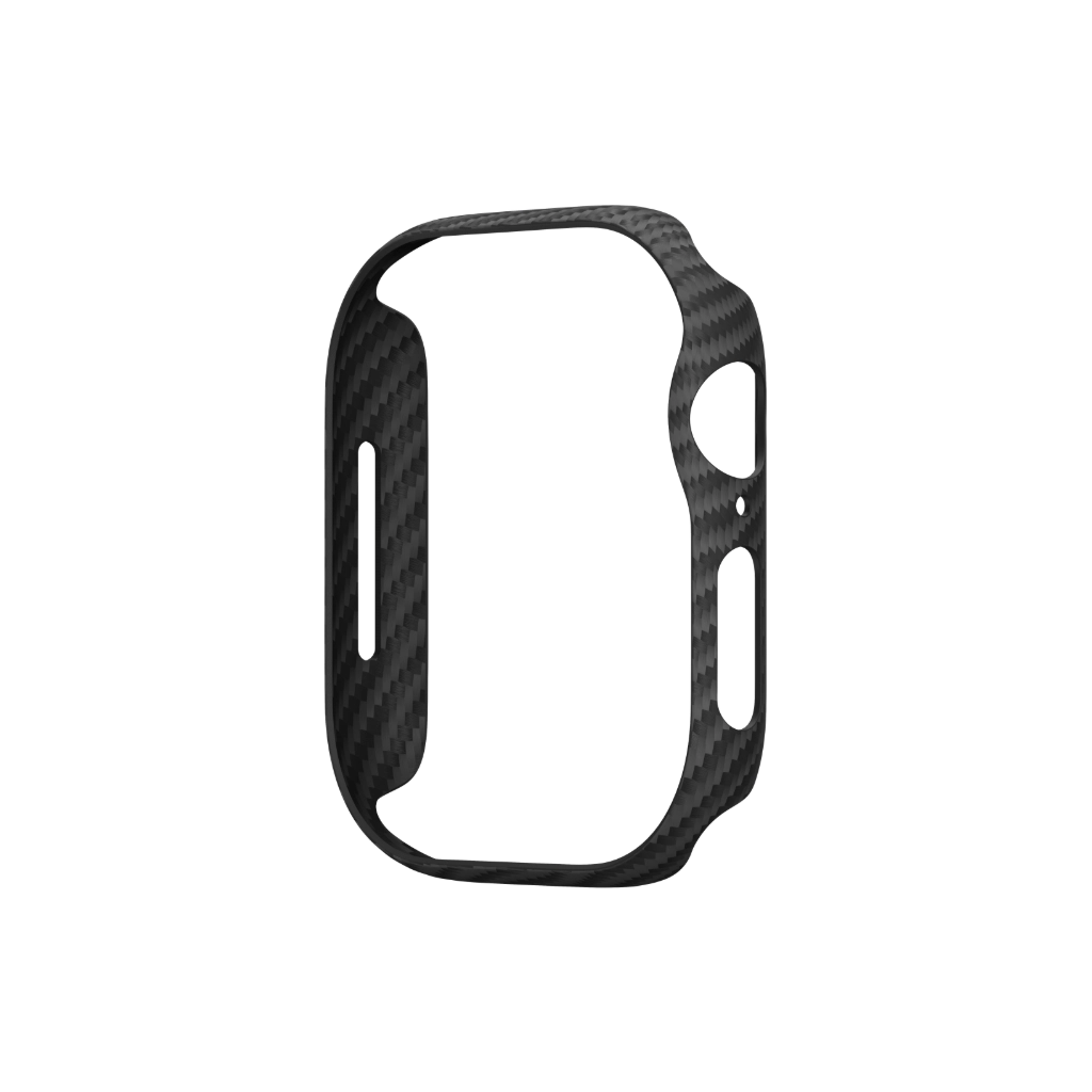 Apple Watch Case for Ultra 2 & Series 10 | PITAKA