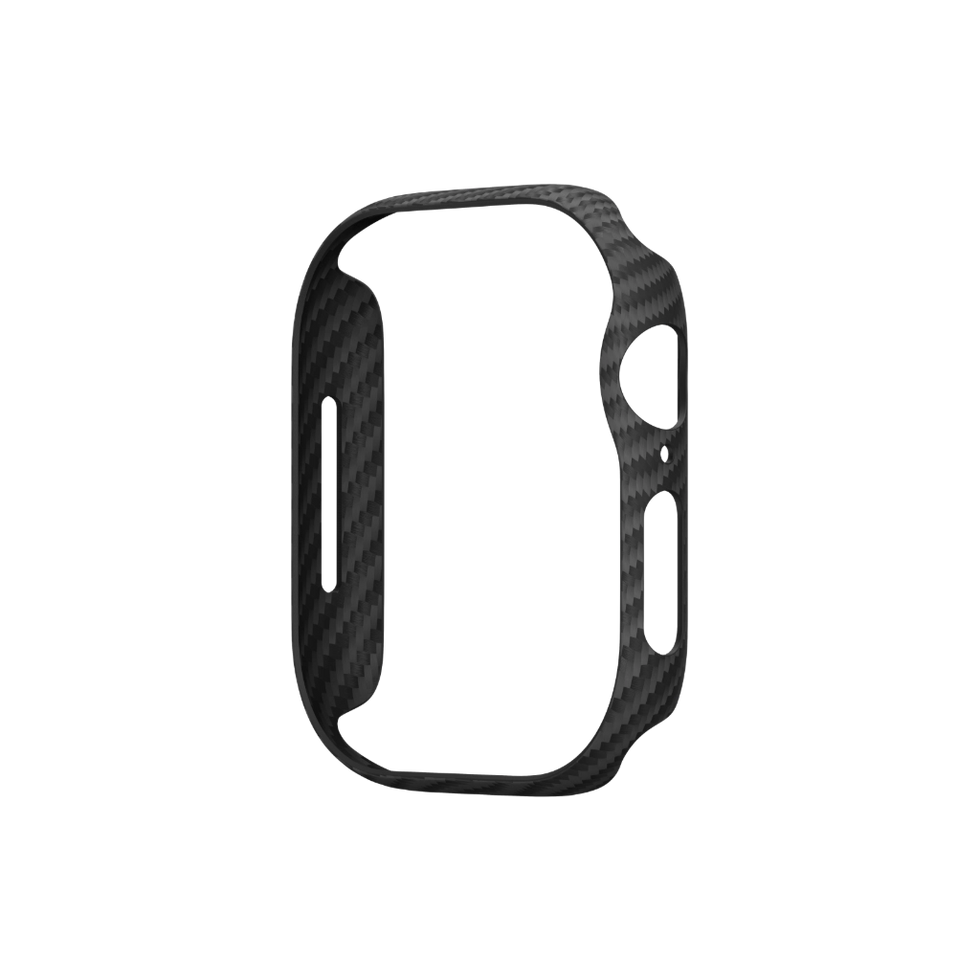 Air Case for Apple Watch Ultra 3/Ultra 2/Ultra/Series 11/10/9/8/7