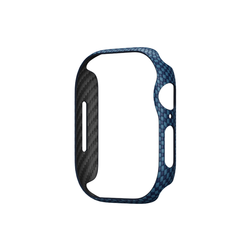 Air Case for Apple Watch Ultra 3/Ultra 2/Ultra/Series 11/10/9/8/7