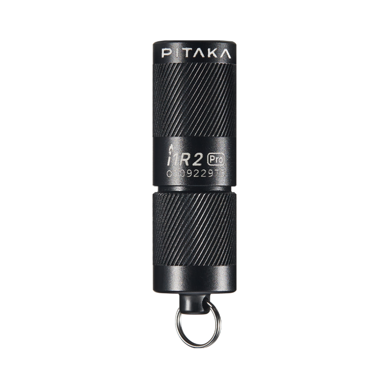 PITAKA X OLight i1R 2 Pro Flashlight (redeem only)