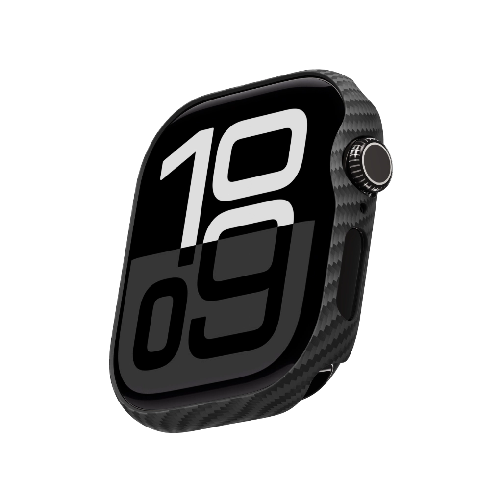 Air Case for Apple Watch Ultra 3/Ultra 2/Ultra/Series 11/10/9/8/7