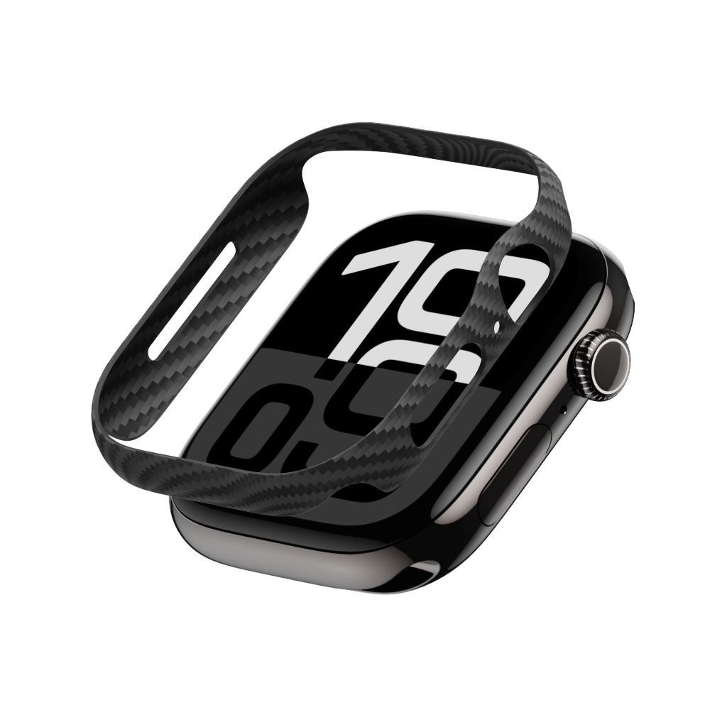 Apple Watch Case for Ultra 2 & Series 10 | PITAKA