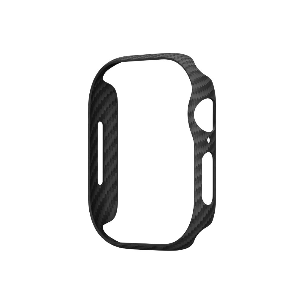 Air Case for Apple Watch Ultra 3/Ultra 2/Ultra/Series 11/10/9/8/7