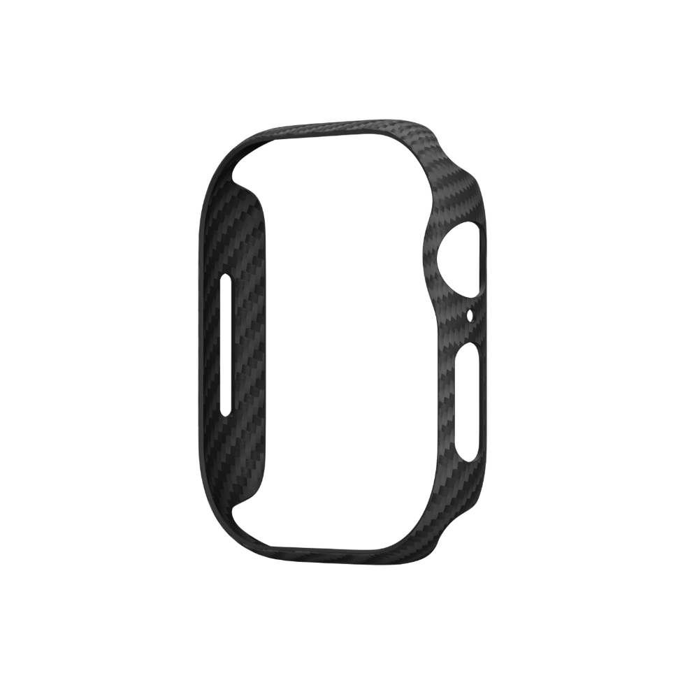 Air Case for Apple Watch Ultra 3/Ultra 2/Ultra/Series 11/10/9/8/7